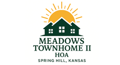 Meadows II Townhomes